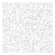 Cornerstone Kalyan QR Code